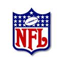 Finding the Best Betting Site for the NFL Playoffs