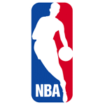 Teaser Betting: When to Bet Teasers in the NFL and NBA