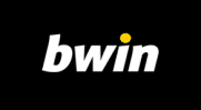 bwin sports betting