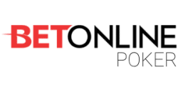 betonline poker e1589738805433