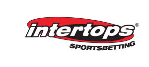 Intertops sportsbetting