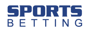 sportsbetting logo