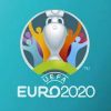 EURO 2020 Betting Tips – Sunday 20th June