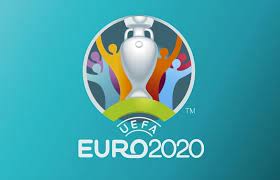 EURO 2020 Betting Tips – Sunday 20th June