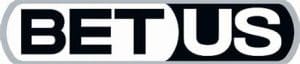 betUS Logo