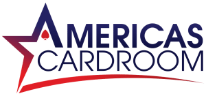 Americas Cardroom