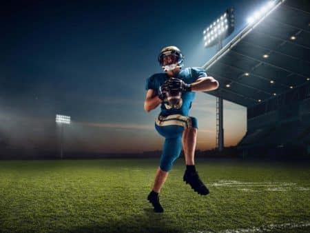superbowl 2022