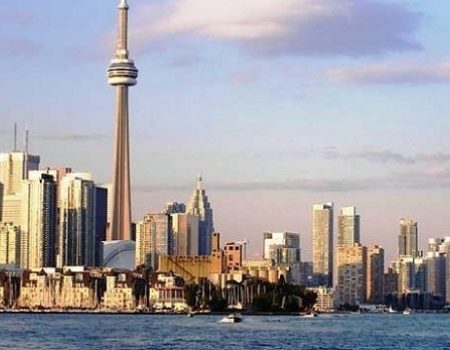 Ontario iGaming market reaches an impressive CAD 35 billion in wagering during 2022