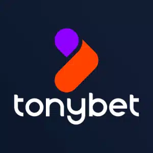 Tonybet Goes Live in Ontario: International Sports Betting Giant Enters the Market