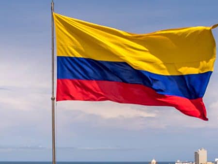 Kambi Extends Corredor Sportsbook Partnership in Colombia