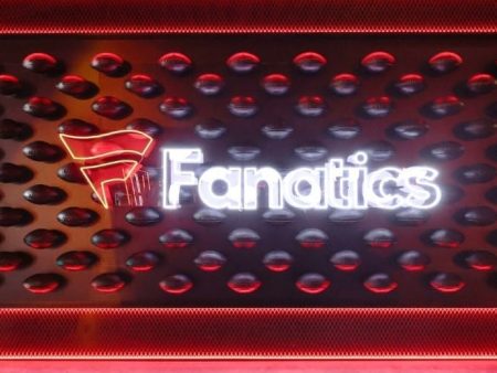 Fanatics to Acquire PointsBet US Operations, Forging a New Path in Sports Betting