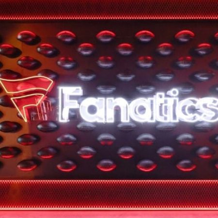 Fanatics to Acquire PointsBet US Operations, Forging a New Path in Sports Betting