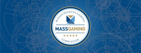 Massachusetts Regulators Rule Out Promo-Play Deductions on Sports-Betting Revenues