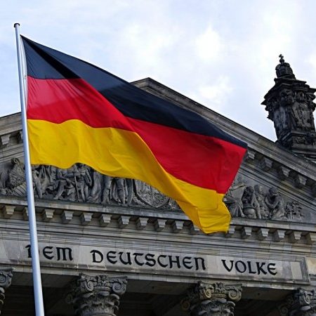 German Court Ruling Affirms Legality of Most Gambling Ad Restrictions, Shaping the Future of the Industry