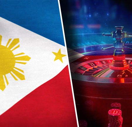 Valenzuela City Takes a Stand: Online Gambling Operations Banned to Safeguard Public Interest
