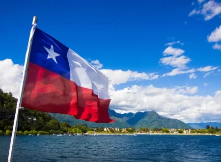 Chile’s President Proposes Amendments to Strengthen Online Gambling Bill