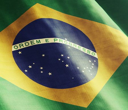 Brazil Sets Two Tracks for Sports Betting Legislation to Drive Industry Growth