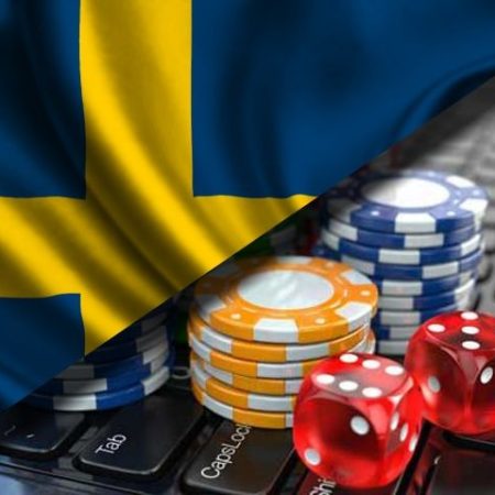 Sweden Implements Fines for Payments Provider Enabling Unlicensed Gambling