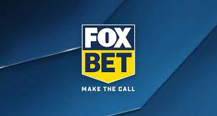 Flutter Entertainment and Fox Corporation to Close Sports-Betting Platform Fox Bet