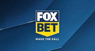 Flutter Entertainment and Fox Corporation to Close Sports-Betting Platform Fox Bet