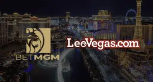 BetMGM Enters the UK Market in Partnership with LeoVegas: A Game-Changer in Online Betting