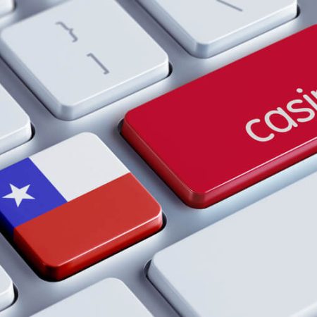 Chile Approves Changes to Progressing Online Gambling Bill, Paving the Way for a Thriving Industry