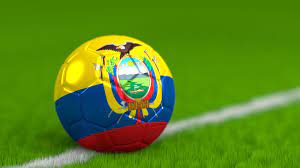 Sports-Betting Advertising Banned In Ecuador: Government Takes Strides to Curb Gambling Influence on Society
