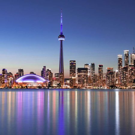 Ontario Ends iGaming Grey Market But Challenges Remain