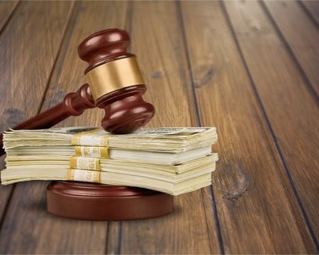 Maine Slaps Underdog Fantasy with $391,850 Fine for Operating Unlawful Pick’em Contests