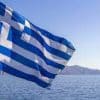 Greece Targets Illegal Operators as Online Market Continues to Grow: Ensuring a Safe and Regulated Digital Landscape