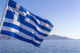 Greece Targets Illegal Operators as Online Market Continues to Grow: Ensuring a Safe and Regulated Digital Landscape