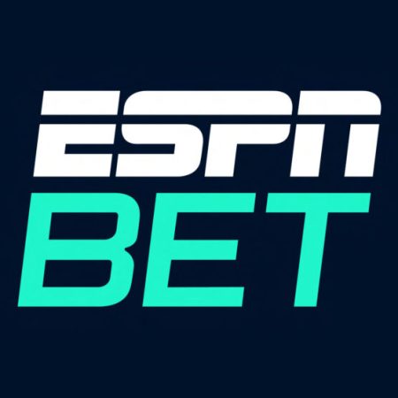 ESPN BET Launch Marks Milestone in Sports Betting Journey: A Pioneering Step into the Betting Space