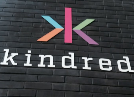 Kindred’s Strategic Shift: Exit from North America and Workforce Reduction of 300 Jobs
