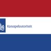 Unlicensed Gambling: Dutch Regulator Imposes €19.7m Fine on Malta Operator, as Netherlands Gambling Authority (KSA) Takes a Stand