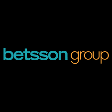 Betsson Group entity – BML Group LTD placed on payment block list in Finland