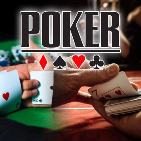 Top 5 Poker Games for Beginners