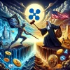 Ripple’s Chief Legal Officer Blasts SEC Over Crypto Regulation, XRP Lawsuit: “Get Off Your Soap Box”