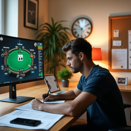 How to Practice Responsible Gaming: An Expert-Backed Safety Guide