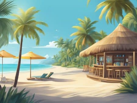 Sports betting Florida