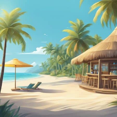 Is Online Sports Betting Legal in Florida? Current Status and Regulations