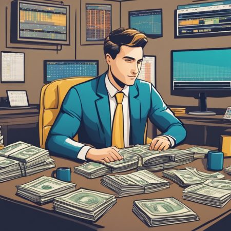 The Art of Line Shopping: Maximizing Your Edge Across Multiple Sportsbooks – Strategic Approaches for Bettors in 2025