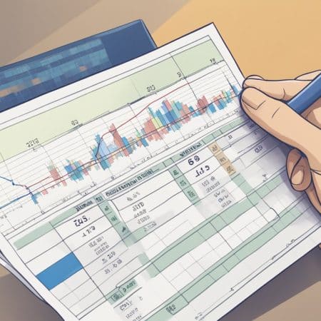From Sports Betting to Financial Markets: Transferable Skills and Strategies That Drive Success