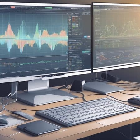 Advanced Statistical Models: Leveraging Machine Learning for Sports Predictions