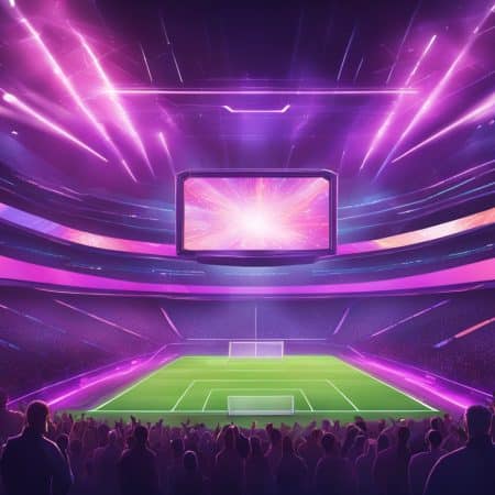 Esports Betting in 2025: Market Growth and Unique Challenges Facing the Digital Gambling Frontier