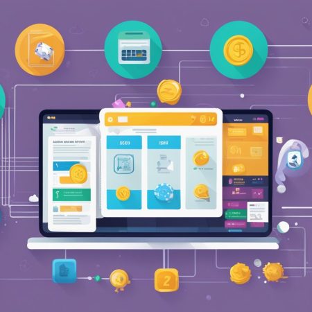 The Evolution of Responsible Gambling Measures in Online Betting: Protecting Players in the Digital Age