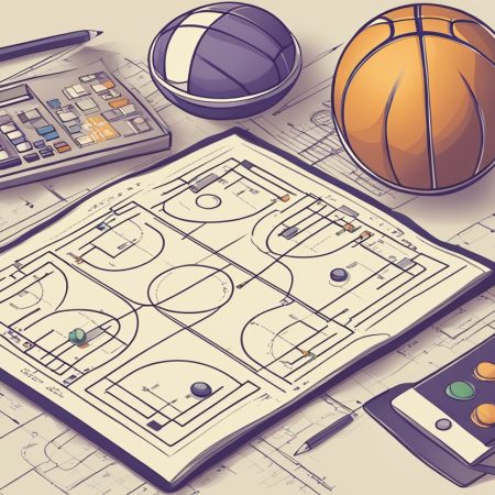 Advanced Teaser Strategies: Maximizing Value in Football and Basketball – Your Complete Guide to Profitable Sports Betting