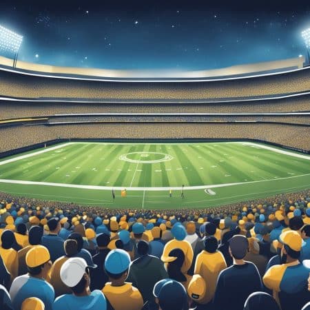 The Science of Home Field Advantage: Latest Research and Betting Implications for 2025 Sports Analysis