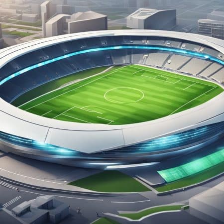 2025 Global Betting Integrity: Combating Match-Fixing and Corruption – New Strategies in Sports Gambling Protection