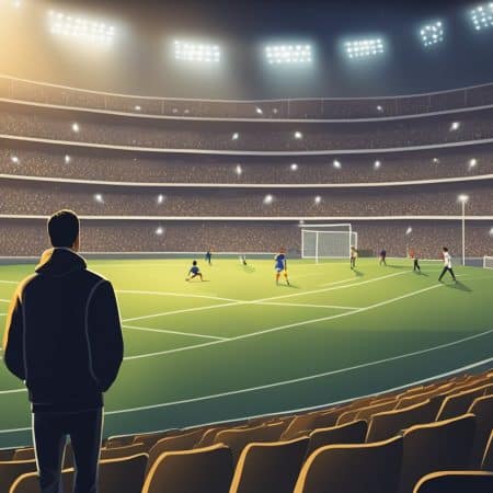 Exploiting Market Inefficiencies: Advanced Strategies for Niche Sports Betting in 2025