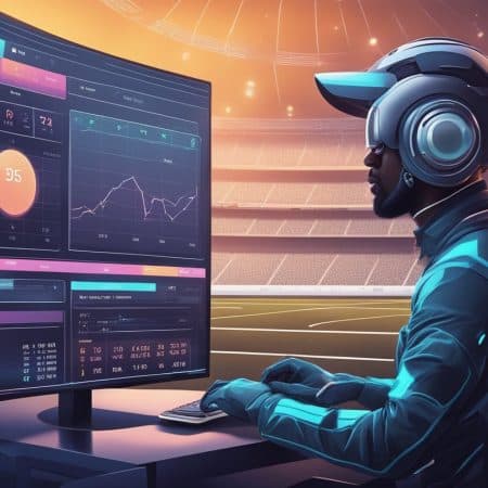 AI and Sports Betting: Ethical Considerations and Future Prospects